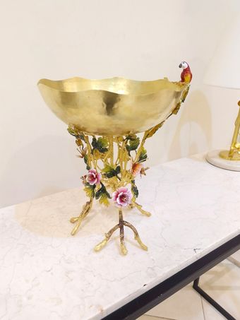 میوه شمشادی