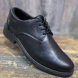 کفش مردانه چرم مجلسی رسمی مدل CLASSIC کلاسیک