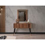 سرویس خواب مدل 5595 دونفره 5 تکه