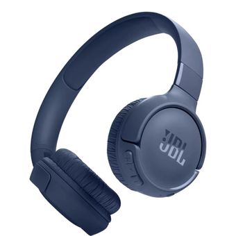 هدفون JBL 520
