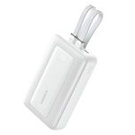 پاوربانک ANKER مدل A1681-ظرفیت 20000 میلی آمپر