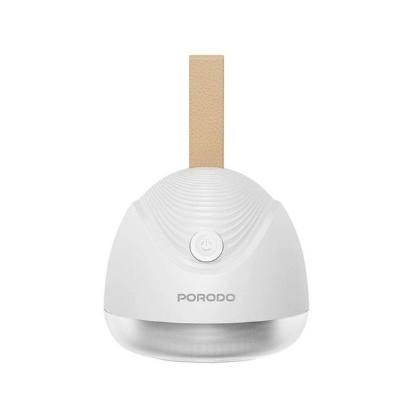 پرزگیر لباس برقی Porodo PDLFST183