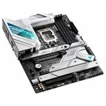 مادربرد ایسوس مدل ROG STRIX Z690-A GAMING Wi-Fi DDR5