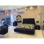 سرویس تخت خواب مدل 6787