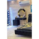 سرویس تخت خواب مدل 6787