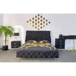 سرویس تخت خواب مدل 6787