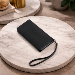 کیف پالتویی کد521