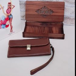 کیف دستی مردانه کد 304.1