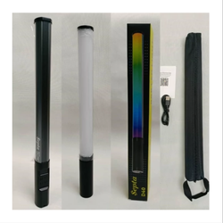 نور باتوم لایت سپتا مدل Septa D40 RGB Stick Light