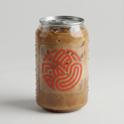 آیس لته قوطی لاکچری