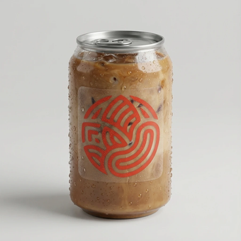 آیس لته قوطی لاکچری