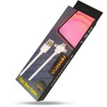 کابل سه کاره POWERFUL مدلP100