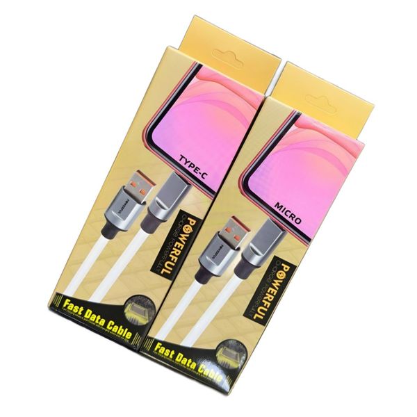 کابل POWERFUL مدلP50