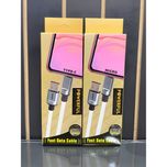 کابل POWERFUL مدلP50