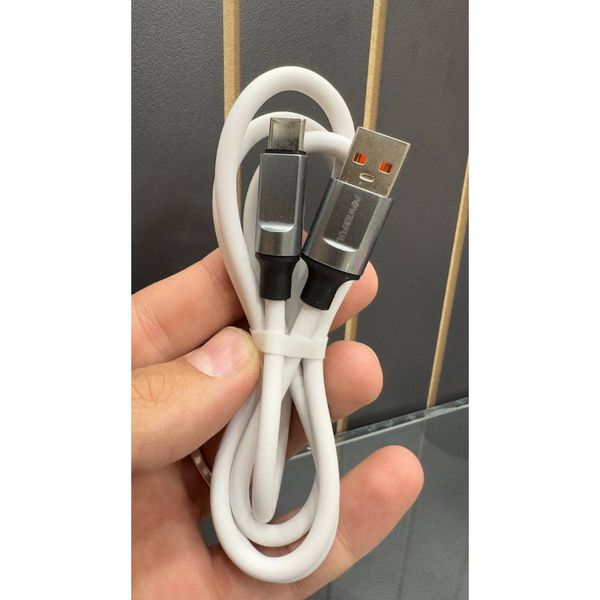 کابل POWERFUL مدلP50