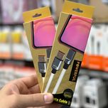 کابل POWERFUL مدلP50