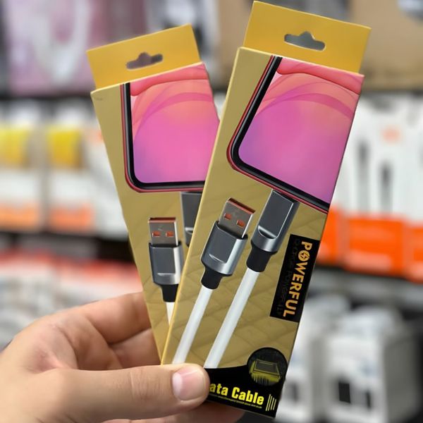 کابل POWERFUL مدلP50