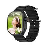 ساعت سیمکارتخور Telzeal مدل TC41