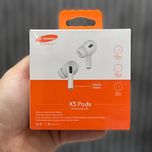 ایرپاد بلوتوثی X-inova مدل X5 PODS