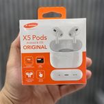 ایرپاد بلوتوثی X-inova مدل X5 PODS