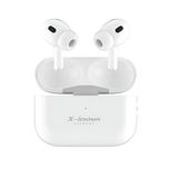 ایرپاد بلوتوثی X-inova مدل X5 PODS