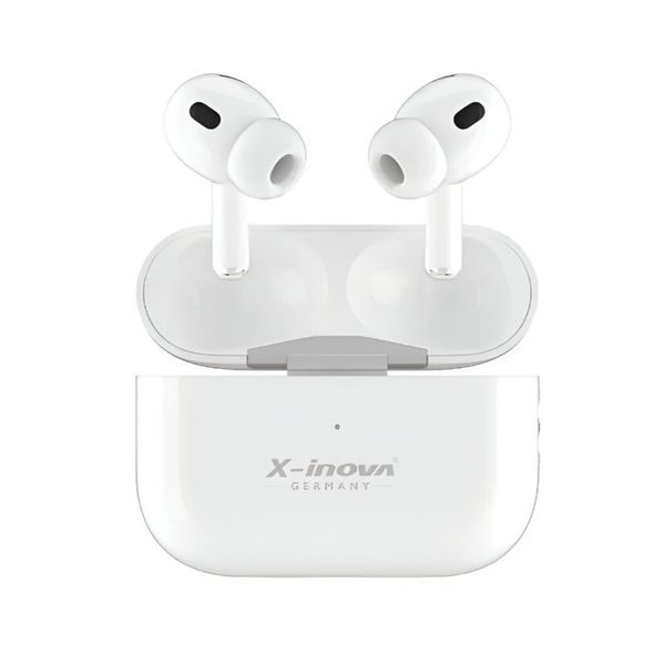 ایرپاد بلوتوثی X-inova مدل X5 PODS