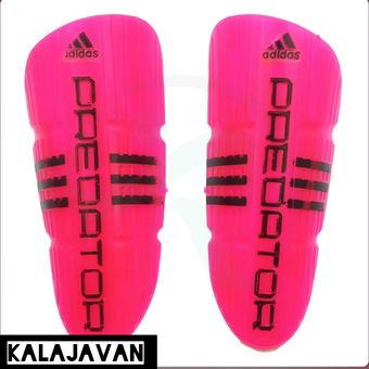 قلم بند آدیداس پردیتور Adidas Predator Guards