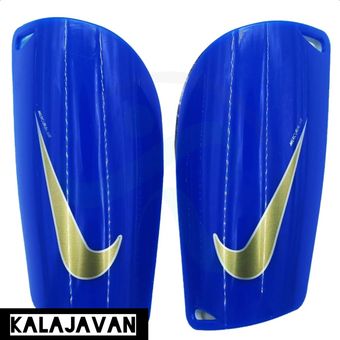 قلم بند نایک مرکوریال Nike Mercurial  Guards