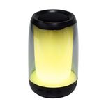 اسپیکر بلوتوثی مدل GTS1692