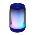 اسپیکر بلوتوثی مدل GTS1692