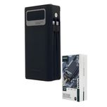 پاوربانک TOPOMAX مدل TPB-F38