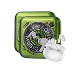 ایرپاد Remax مدل W9N