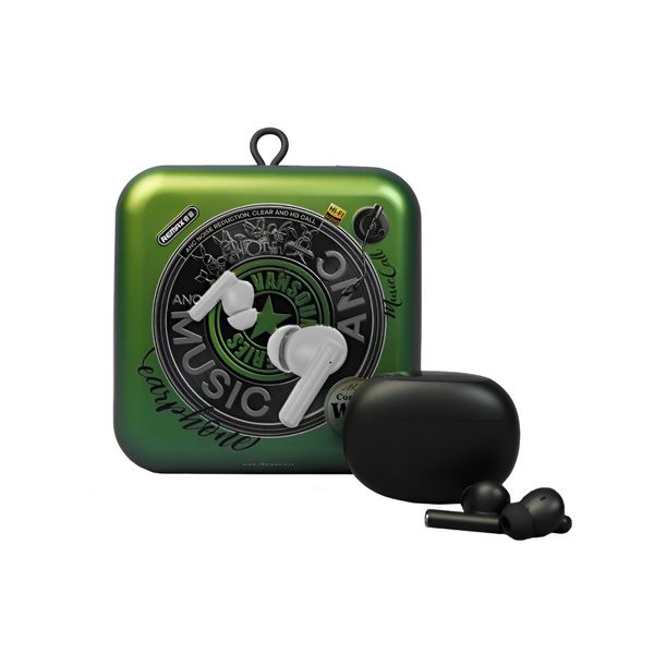 ایرپاد Remax مدل W9N