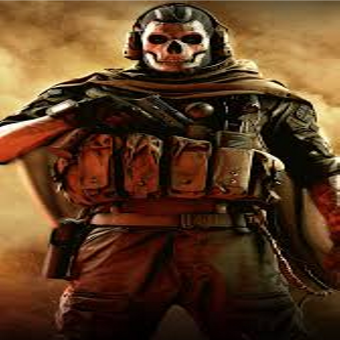 160 عدد سی پی قانونی کال آف دیوتی موبایل