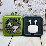 ایرپاد Remax مدل W9N