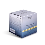 کرم خاویار تراست اسمارت