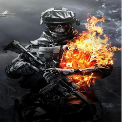 320 عدد سی پی کال آف دیوتی موبایل قانونی