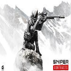 240 عدد سی پی کال آف دیوتی موبایل قانونی