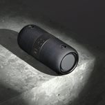 اسپیکر ریمکس مدل RB-M55