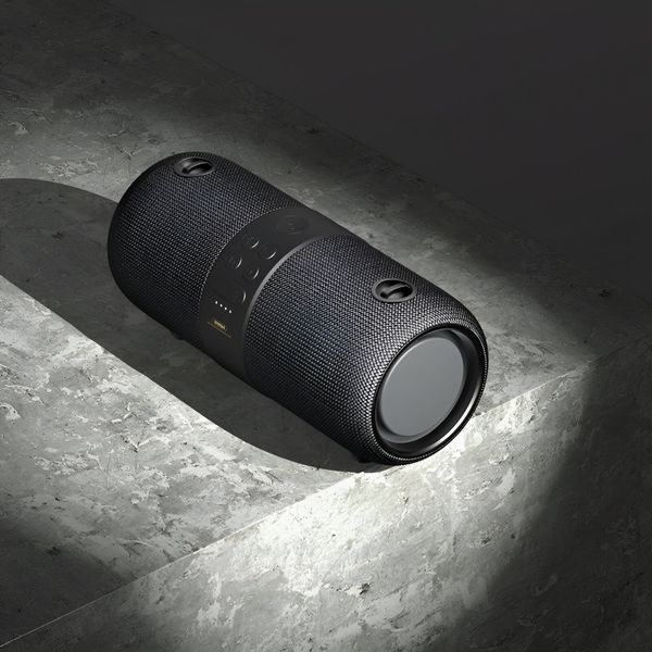 اسپیکر ریمکس مدل RB-M55