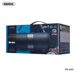 اسپیکر ریمکس مدل RB-M55