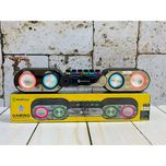 اسپیکر نیو ریکسینگ مدل NR-666