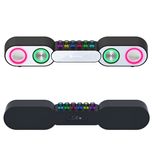 اسپیکر نیو ریکسینگ مدل NR-666