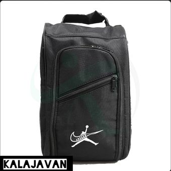 کیف مخصوص حمل کفش جردن Shoes Bag Jordan
