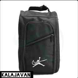 کیف مخصوص حمل کفش جردن Shoes Bag Jordan