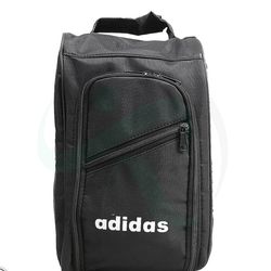 کیف مخصوص حمل کفش آدیداس Shoes Bag Adidas