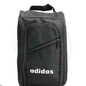کیف مخصوص حمل کفش آدیداس Shoes Bag Adidas