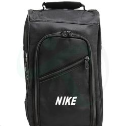 کیف مخصوص حمل کفش نایک Shoes Bag Nike