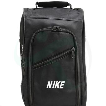 کیف مخصوص حمل کفش نایک Shoes Bag Nike
