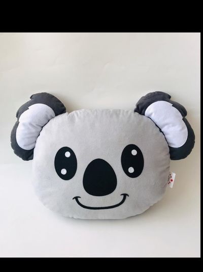 بالش فانتزی عروسکی کوآلا سایز 55×35
